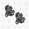 Buy cheap 12361-0C010 Car Suspension Mount Toyota 2tr-Fe Hilux from wholesalers