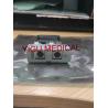 Buy cheap Durable FM30 Medical Equipment Parts Input Device Interface PS/2 from wholesalers