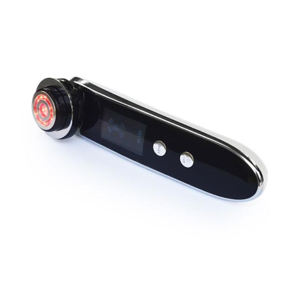 Buy cheap Portable RF Facial Device , Ems Beauty Device 4 Hours Charging Time from wholesalers