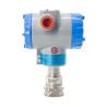 Buy cheap High Quality Honeywell ST800 Gauge Pressure Transmitter STG740/STG745/STG74L/STG74S Pressure Sensor from wholesalers
