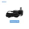 Buy cheap 1.5A 3V Wall Mount Power Adapters Casio Keyboard Electric Adaptor from wholesalers