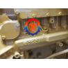 Buy cheap Machinery Excavator Engine Assy 3066 3116 3304 3306 3406 3408 from wholesalers