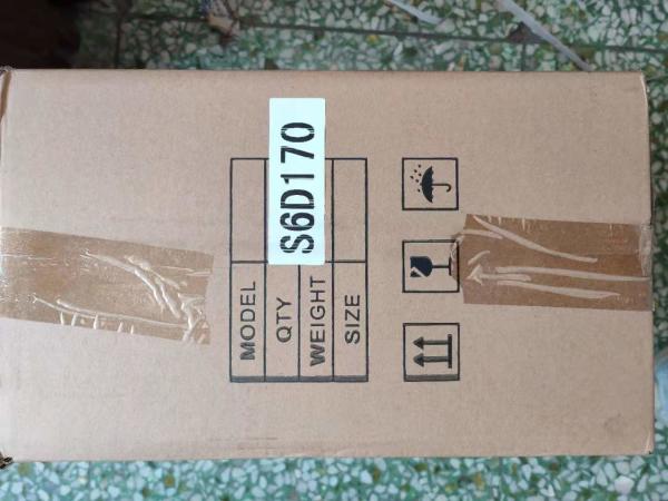 Buy cheap 6d170 Komatsu Excavator Engine Parts Cylinder Liner 6162-23-2210 6162-25-2210 from wholesalers