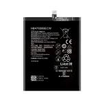 Buy cheap Bobole OEM Rechargeable Li Ion Polymer Battery HB476586ECW 4200mah from wholesalers