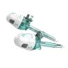 Buy cheap 10mm Easypass Disposable Trocar Single Use Bladeless Trocar for Surgical Operation from wholesalers