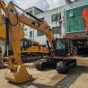 Buy cheap 0.61m3 Bucket Capacity Used Cat 15 Ton Excavator CAT315D Cat312d Cat313c from wholesalers