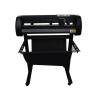 Buy cheap 24 Inch Contour Cutting Plotter from wholesalers