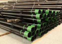 Buy cheap 6-5/8" API 5CT CASING from wholesalers