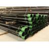 Buy cheap 5" API 5CT CASING from wholesalers