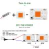 Buy cheap 1mm Cob High Power Lamp from wholesalers