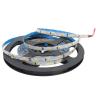 Buy cheap 5M 300 LED SMD 2835 Led Backlight Strip Channel Letters Advertising from wholesalers
