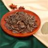Buy cheap China factory specializes in producing various flavors of roasted sunflower seeds good quality and cheap price from wholesalers