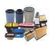 Buy cheap Heavy Truck Engine Air Filter 2437388 2437390 SA160177 from wholesalers