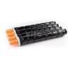 Buy cheap Canon GPR36 Toner Cartridge C M Y K For Canon Imagerunner Copiers from wholesalers