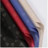 Buy cheap Lizhiran Sweetheart Waterproof Love Bouquet Wrapping Paper Flower Paper Flower Shop Flower Packaging Material from wholesalers