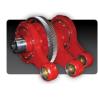 Buy cheap Bomco F800 mud pump power end spares from wholesalers