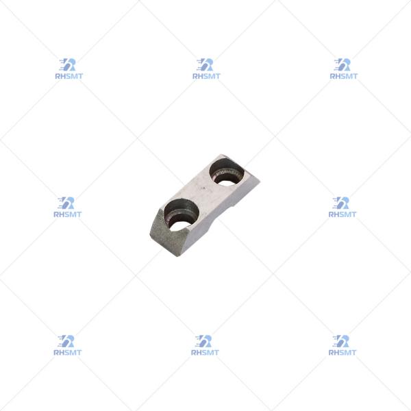 Buy cheap Universal CLAMP FOR RADIAL 46912101 AI Spare Part from wholesalers