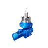 Buy cheap Disc Centrifugal Disc Centrifuge Corn Starch Disc Separator Centrifugal Nozzle Separator from wholesalers
