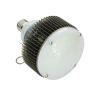 Buy cheap 2015 new e40 led high bay light high quality low price 200w from wholesalers
