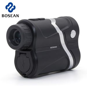 China Multifunction Golf Distance Rangefinder With Easy To Operate And Carry on sale