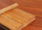 3540psi high density brazilian teak hardwood flooring