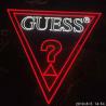 Buy cheap Silica Gel Led Logo Neon Signs No Fragile 12V 4mm Acrylic Plate Heat Resistant from wholesalers