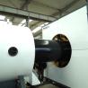 Buy cheap Flexible Pre-Insulated PE Jacket Production Line Machine from wholesalers