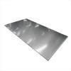 Buy cheap Rose Gold Polished Stainless Steel Sheet Plate Ss 201 304 316L 430 310S 2b Hl Ba 8K from wholesalers