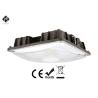 Buy cheap High Power Waterproof Canopy Lights Outdoor 40 - 120W from wholesalers