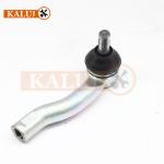 171mm Front Left Tie Rod End 45047-09301 for Toyota Yaris P9 P13 OE NO. 45047