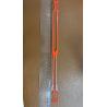 Buy cheap Weaving Machine Textile Spares Parts Leno Heald Frame 331J Leno Heald from wholesalers