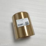 Boom Cylinder Bushing 61QH-73830 61QH73830 For R360LC9 R380LC9A R390LC9