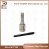 Buy cheap DLLA147P752 Denso Common Rail Nozzle For Injectors 095000-6310 RE546784 / RE530362 Etc. from wholesalers