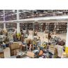 Buy cheap Global DG Shipping DDP DDU Air Freight Forwarder Service From China from wholesalers