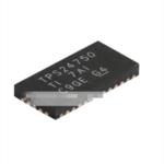Buy cheap TPS24750RUVR Switch Regulator IC Silk Screen Printing VQFN36 Package from wholesalers
