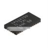 Buy cheap TPS24750RUVR Switch Regulator IC Silk Screen Printing VQFN36 Package from wholesalers