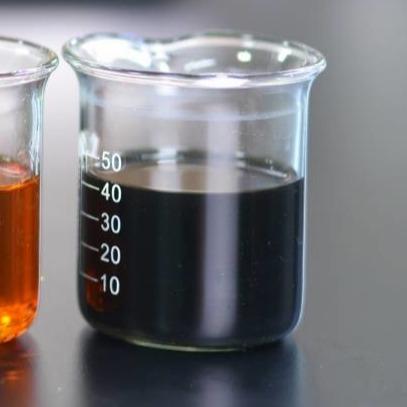 Buy cheap Non-toxic Industrial Enzyme Essential Ingredient For Industrial Grade Production from wholesalers
