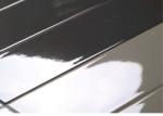 Flat beveled Edge Mould Surface Glazed Wall Tiles 3d Inkjet Printing