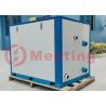 Buy cheap Meeting MDS300D Water To Water Heat Pump Heating System With 90KW heating capacity from wholesalers