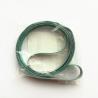 Buy cheap SMT ORIGINAL PANASONIC CM402 CM602 FLAT BELT KXF0DKFAA00 1380x8x0.6MM from wholesalers