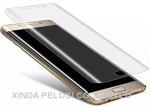 Premium Cell Phone Screen Covers , Tempered Glass Screen Guard