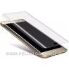 Buy cheap Premium Cell Phone Screen Covers , Tempered Glass Screen Guard from wholesalers