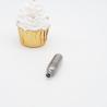 Buy cheap N2o Canister For Whipped Cream Chargers from wholesalers