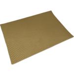 Natural outsole rubber sole sheet for sandal slippers non slip neolite rubber