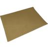 Buy cheap Natural outsole rubber sole sheet for sandal slippers non slip neolite rubber sheet for leather shoes from wholesalers
