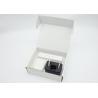 Buy cheap 18H RIC And BTE Hearing Aids WDRC Amplifer 2 Channels Single Sided from wholesalers