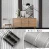 Buy cheap Home Decoration Wall Covering 3d Pvc Waterproof Wallpaper for Wallpapers in Household from wholesalers