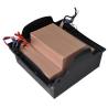 Buy cheap 20Ah 48V LiFePO4 Battery Pack CE Approved For Electric Water Pump from wholesalers