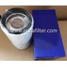 Buy cheap High Quality Fuel Water Separator Filter For 11110668 from wholesalers