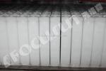 380v/220V Voltage Ice Block Machine with Video Outgoing-Inspection Provided